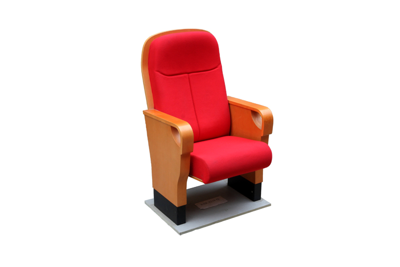 ����
