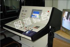 ���_���U����ϵ�y(t��ng) PLCӋ(j��)...