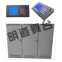 PC���c(di��n)��λ����ϵ�y(t��ng)