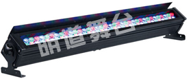 LED條型洗墻燈 LED條型洗墻燈