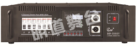 CEE DP-106D ��(sh��)...