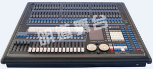 DMX512���_-M201...